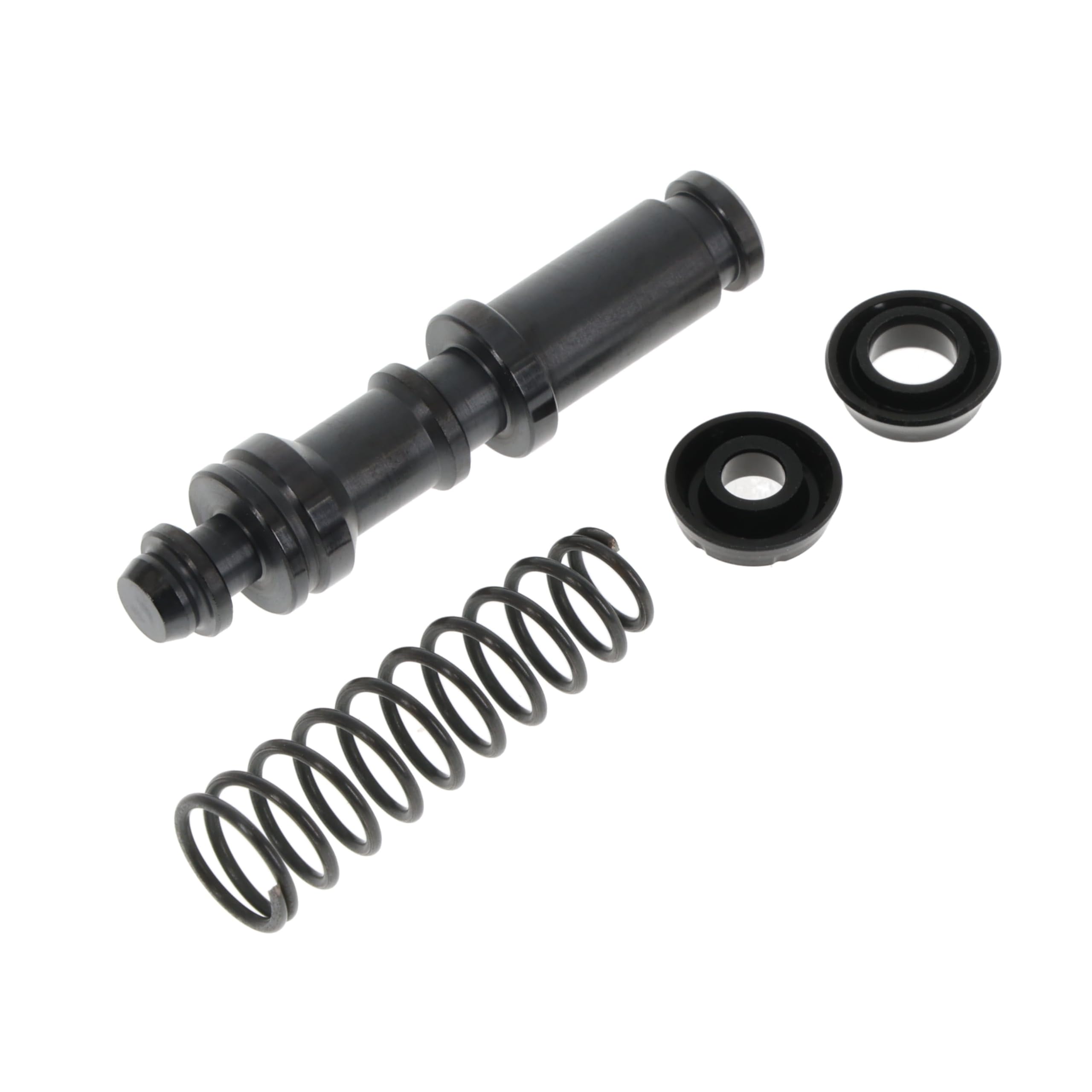 Amazon | ニッシン NISSIN ブランド マスターシリンダー用リペア